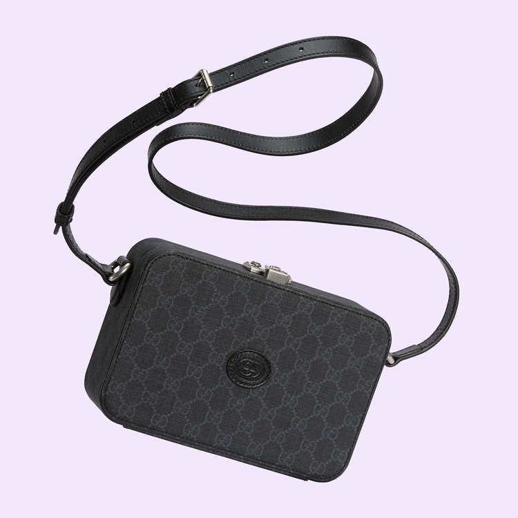 724717.92TCN.1000.006.100.0000.Light GG messenger bag